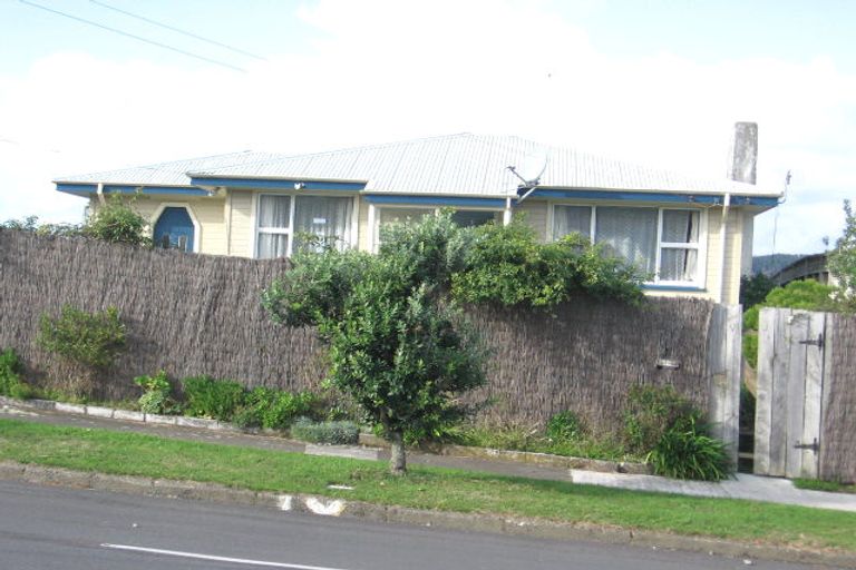 Photo of property in 29 Piko Street, Titahi Bay, Porirua, 5022