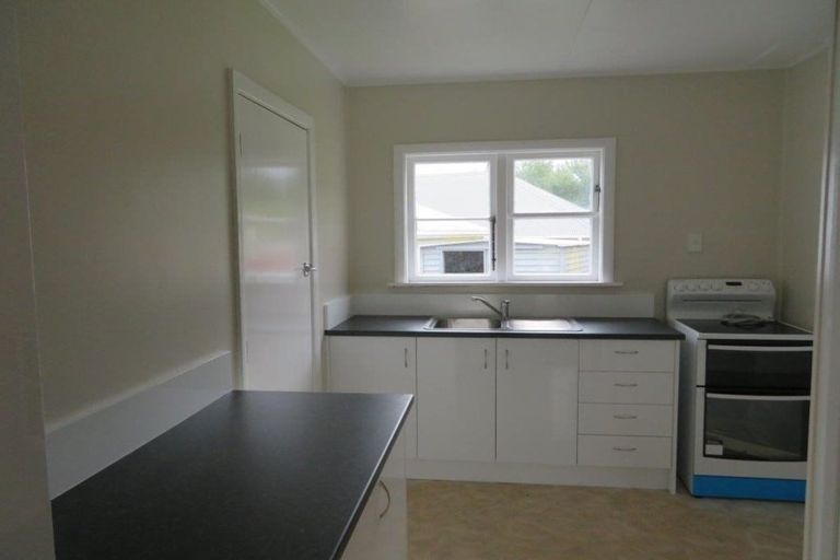 Photo of property in 3 Maire Street, Wainuiomata, Lower Hutt, 5014