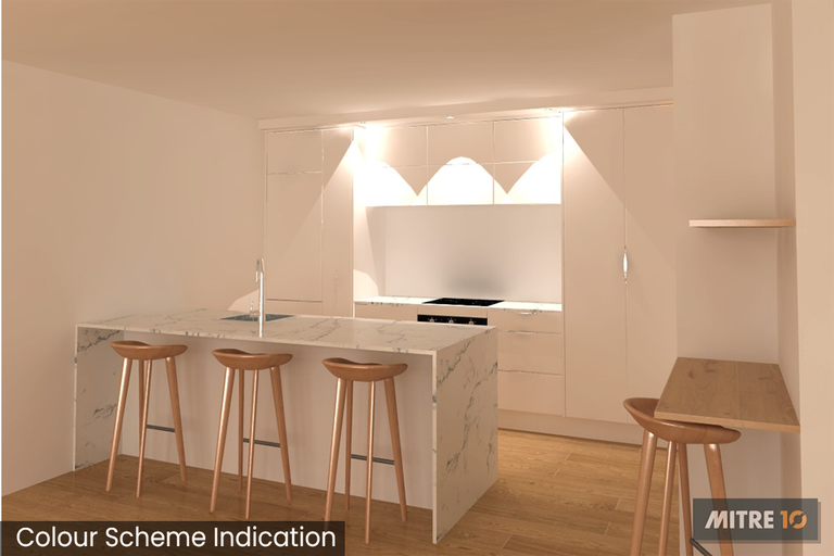 Photo of property in 6 Princes Street, Pukekohe, 2120