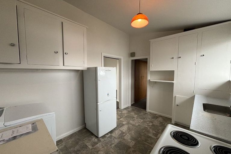 Photo of property in Stanmore Courts, 1/142 Stanmore Road, Linwood, Christchurch, 8011