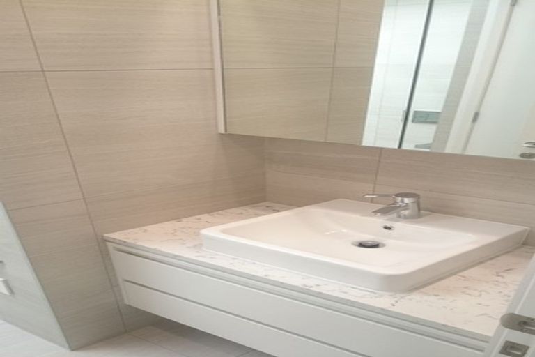 Photo of property in 3a Eltham Road, Blenheim, 7201