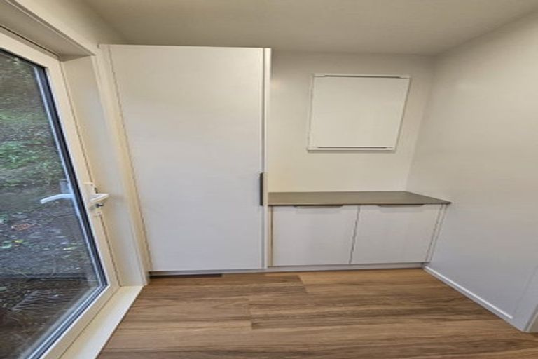 Photo of property in 12 Grey Street, North East Valley, Dunedin, 9010