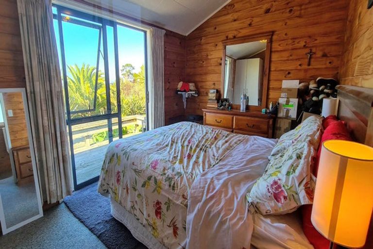 Photo of property in 104 Wearmouth Road, Paparoa, 0571
