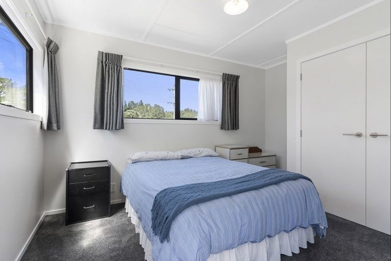 Photo of property in 226 Otahu Road, Whangamata, 3620