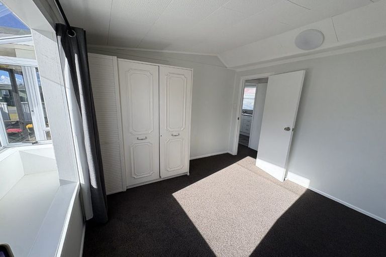 Photo of property in 16 Bidois Road, Fairy Springs, Rotorua, 3015