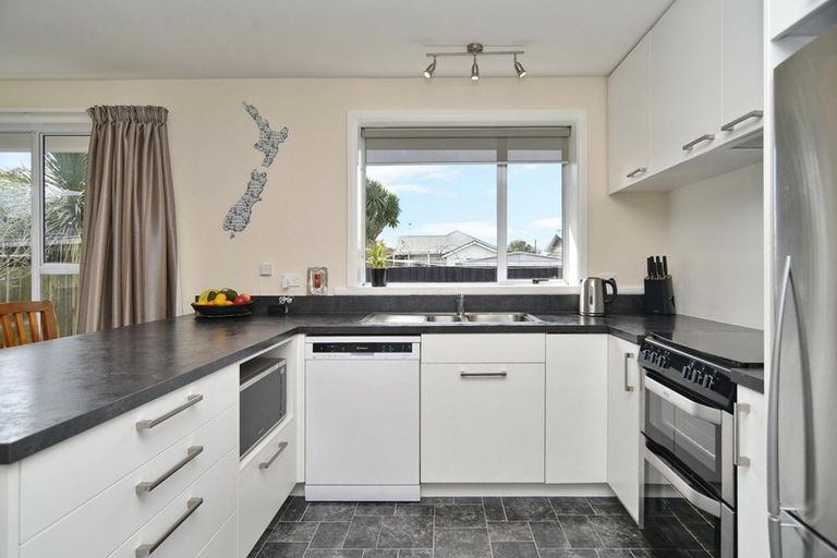Photo of property in 97 Roberta Drive, Somerfield, Christchurch, 8024