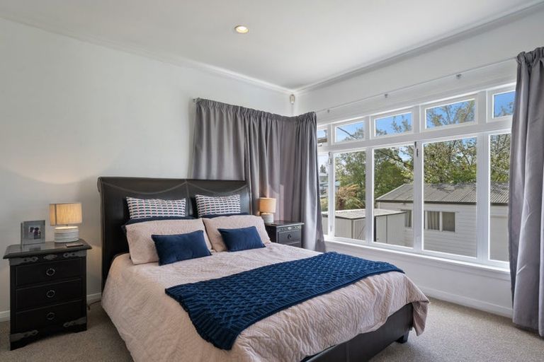 Photo of property in 7 Kawiu Road, Levin, 5510