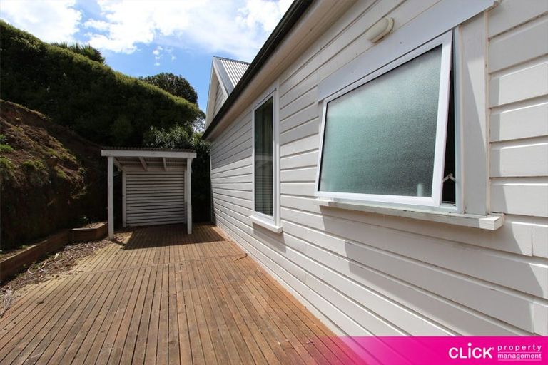 Photo of property in 11 Hart Street, Belleknowes, Dunedin, 9011