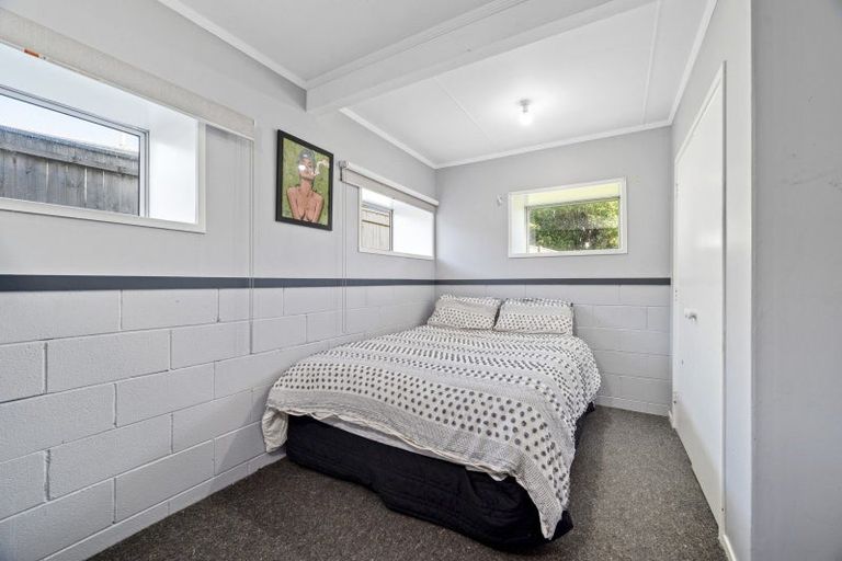 Photo of property in 26 Pegasus Drive, Sunnybrook, Rotorua, 3015