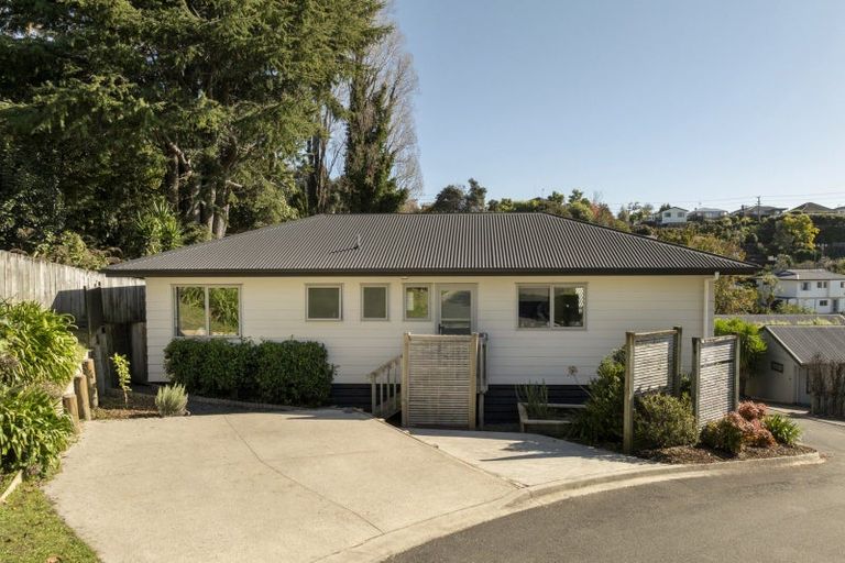 Photo of property in 107a Mansels Road, Parkvale, Tauranga, 3112