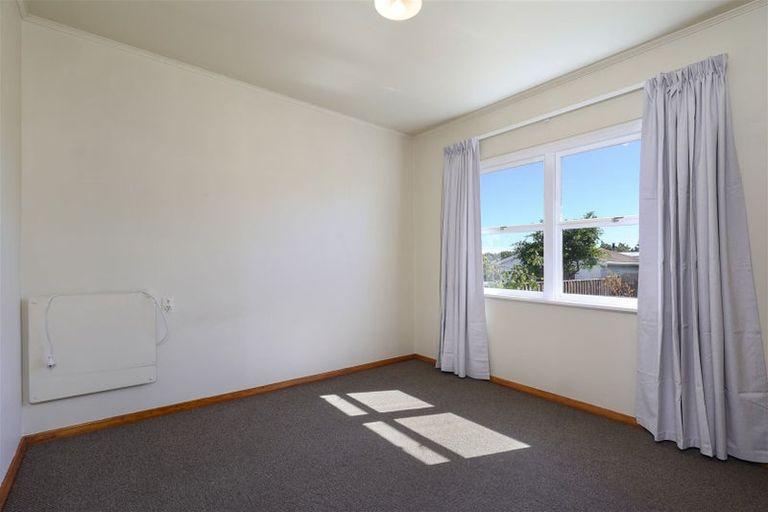 Photo of property in 292 Nayland Road, Stoke, Nelson, 7011