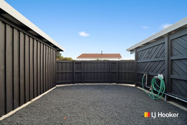 Photo of property in 51 Ajax Street, Saint Kilda, Dunedin, 9012