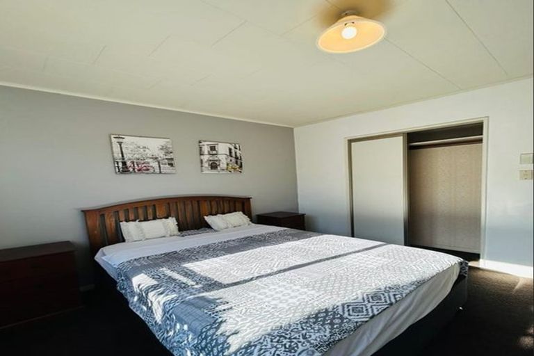 Photo of property in 2/68 Tasman Street, The Wood, Nelson, 7010