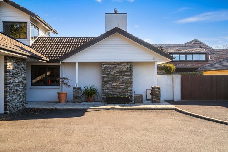 Photo of property in 26e Wylie Street, Glenholme, Rotorua, 3010