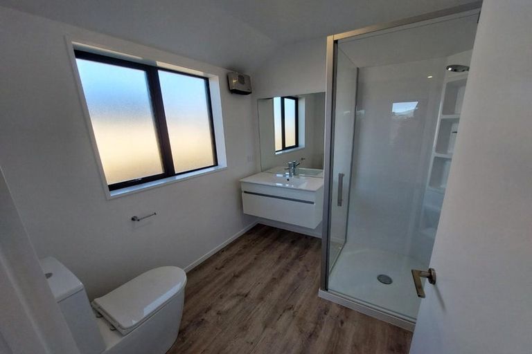 Photo of property in 117 Aviemore Drive, Marshland, Christchurch, 8083