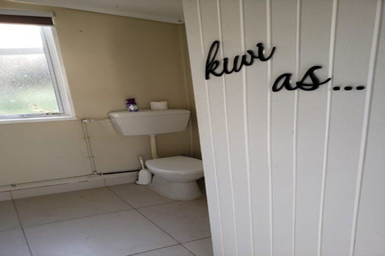 Photo of property in 3819 State Highway 1, Waipu, 0582