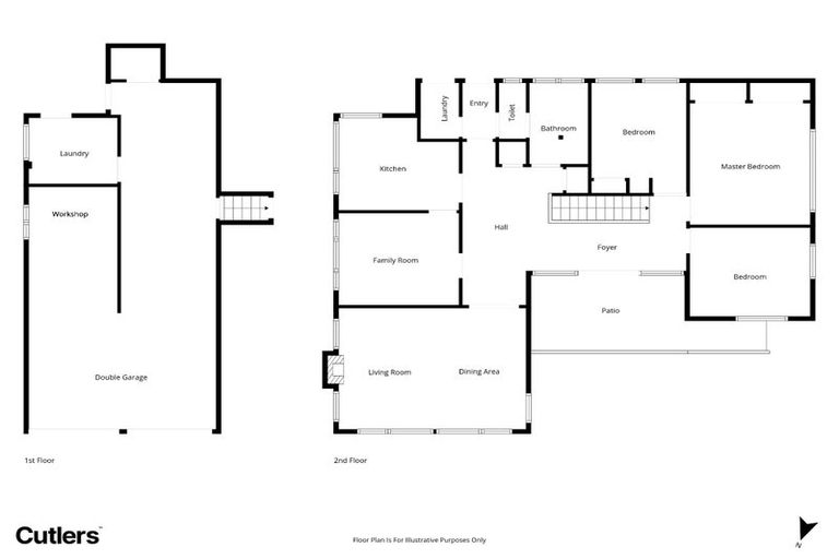Photo of property in 15 Middleton Road, Kew, Dunedin, 9012