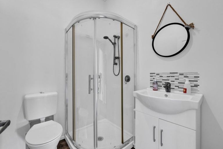 Photo of property in 1233 Egmont Road, Egmont Village, New Plymouth, 4372