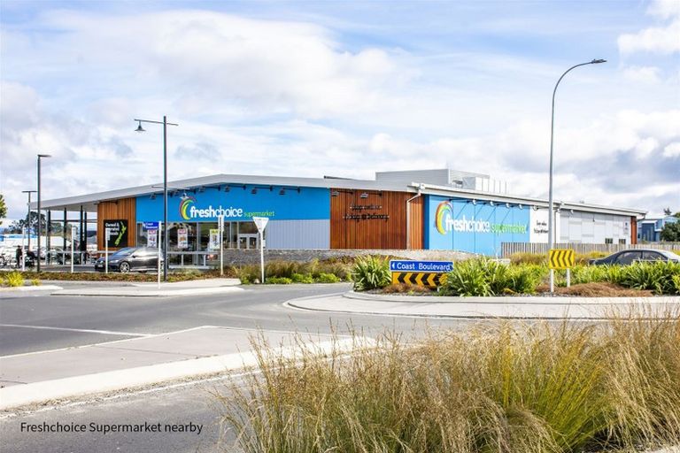Photo of property in 38 Pacific View Road, Papamoa Beach, Papamoa, 3118
