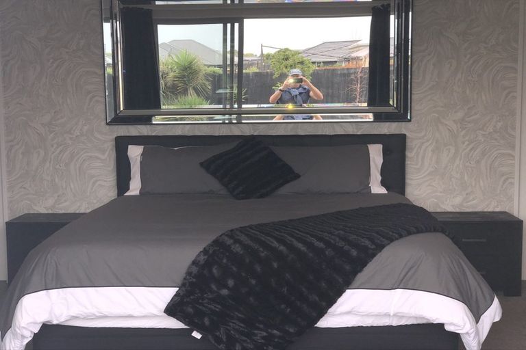 Photo of property in 76 Tauhinu Avenue, Lincoln, 7608