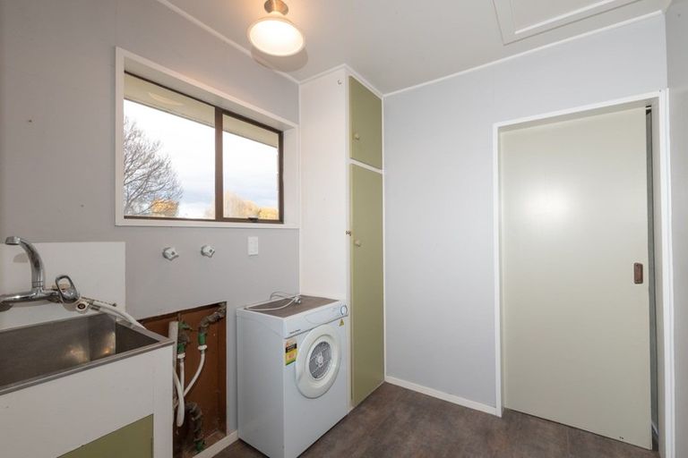Photo of property in 147 Fisher Lane, Galloway, Alexandra, 9393