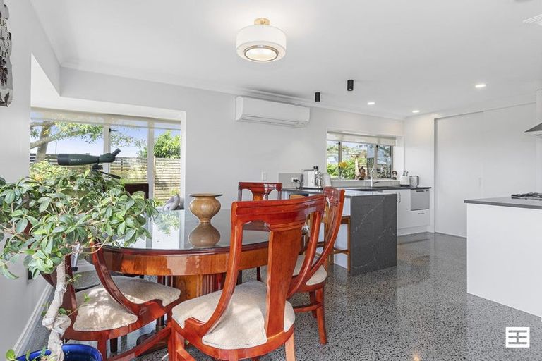 Photo of property in 88r Boscabel Drive, Ohauiti, Tauranga, 3112