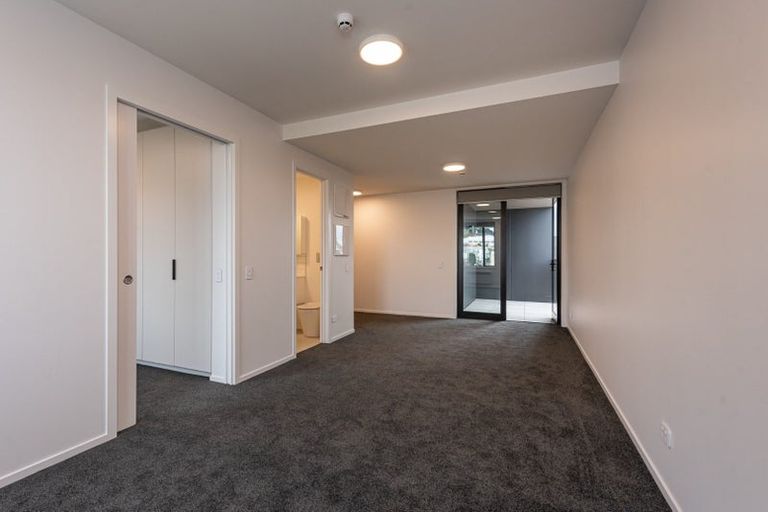 Photo of property in 103/82u Rugby Street, Mount Cook, Wellington, 6021