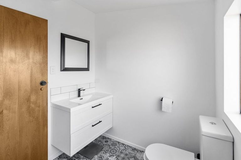 Photo of property in 9 Orielton Place, Gleniti, Timaru, 7910