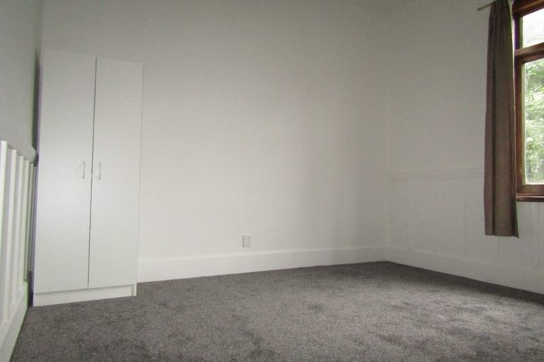 Photo of property in 25 Warrington Street, Mairehau, Christchurch, 8013