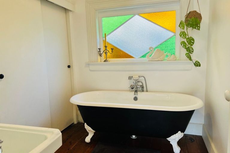 Photo of property in 132 Edward Street, Thames, 3500