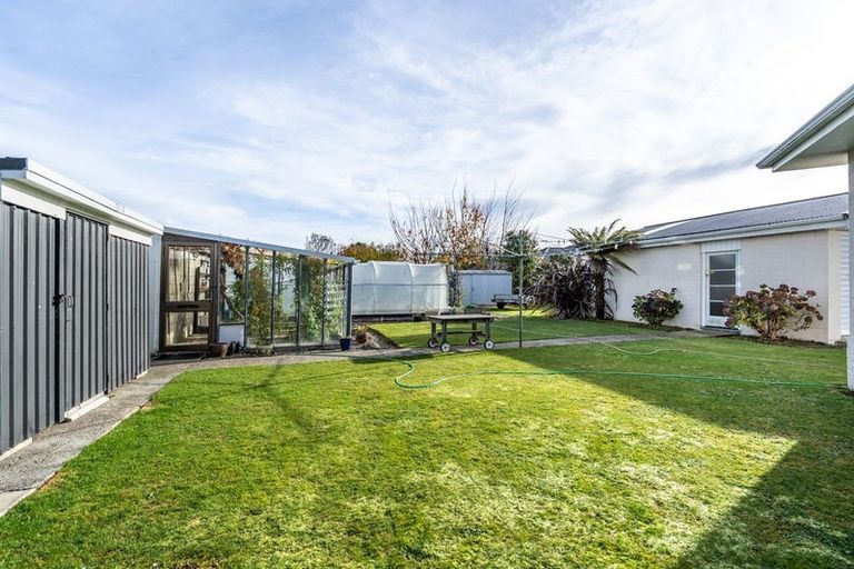 Photo of property in 50 Joseph Street, Waverley, Invercargill, 9810