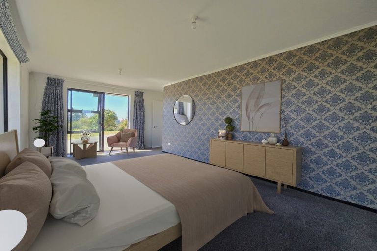 Photo of property in 117b Keogans Road, Arahura Valley, Hokitika, 7882
