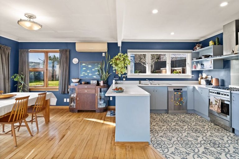 Photo of property in 6 Church Street, Green Island, Dunedin, 9018