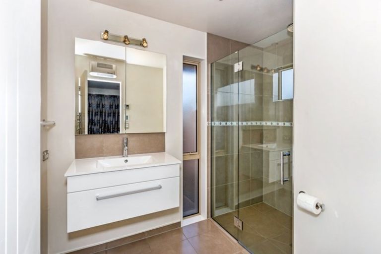 Photo of property in 10 Spitfire Place, Wigram, Christchurch, 8042