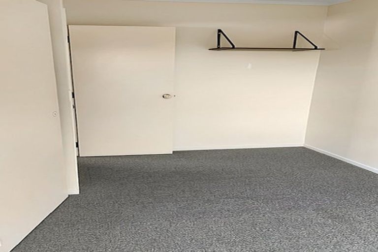 Photo of property in 29 Sweetman Avenue, Paraparaumu Beach, Paraparaumu, 5032