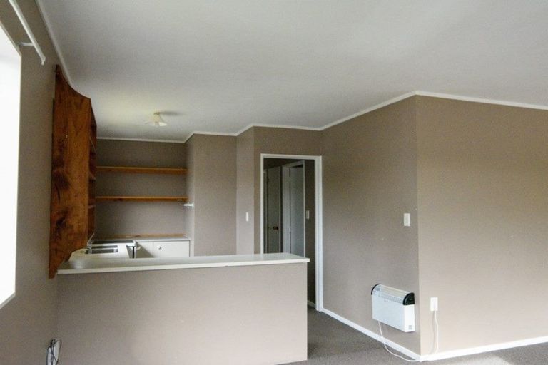 Photo of property in 21b Rautawhiri Road, Helensville, 0800