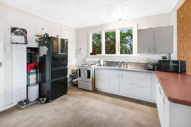 Photo of property in 71 Queen Street, Balfour, 9779