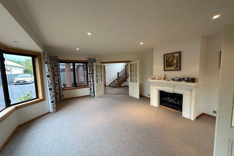 Photo of property in 16 Sherwood Street, Woburn, Lower Hutt, 5010