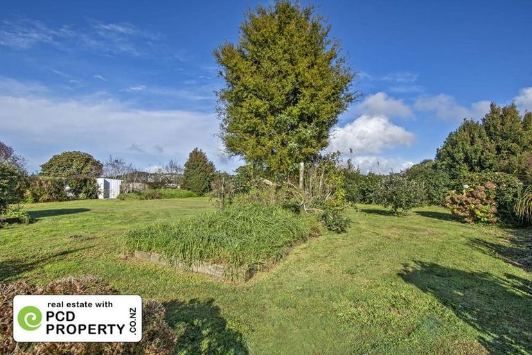 Photo of property in 613 Kamo Road, Te Kamo, Whangarei, 0112