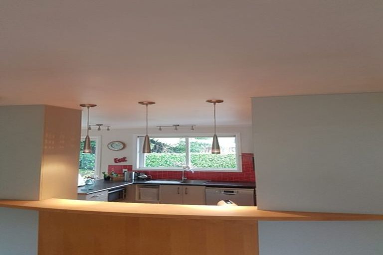 Photo of property in 6 Killarney Street, Te Puke, 3119