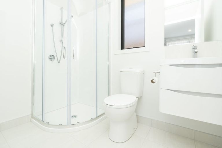 Photo of property in 3u3 North Ridge Drive, Rototuna North, Hamilton, 3281