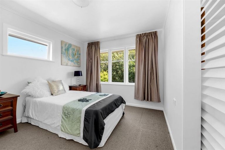 Photo of property in 1/67 Marne Road, Papakura, 2110