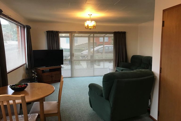 Photo of property in 33b Christie Street, Abbotsford, Dunedin, 9018
