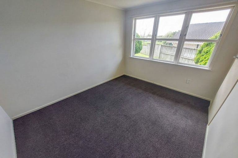 Photo of property in 185 Grandview Road, Nawton, Hamilton, 3200