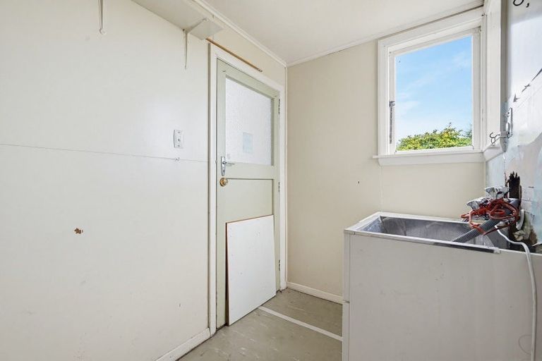 Photo of property in 24 Hawkswood Street, Waiau, 7332