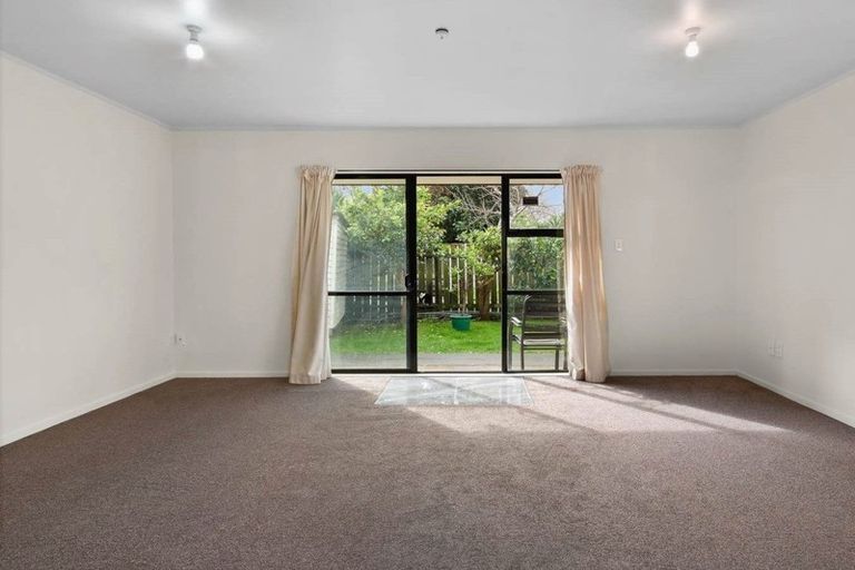 Photo of property in 1b Kowhai Street, Tuakau, 2121