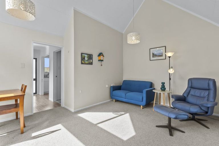 Photo of property in 1 Tui Place, Te Kowhai, Hamilton, 3288