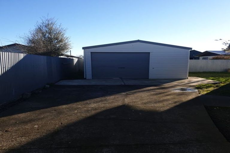 Photo of property in 3 Blyth Street, Flaxmere, Hastings, 4120