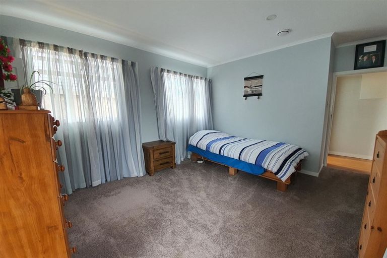 Photo of property in 69 Goodfellow Street, Te Awamutu, 3800