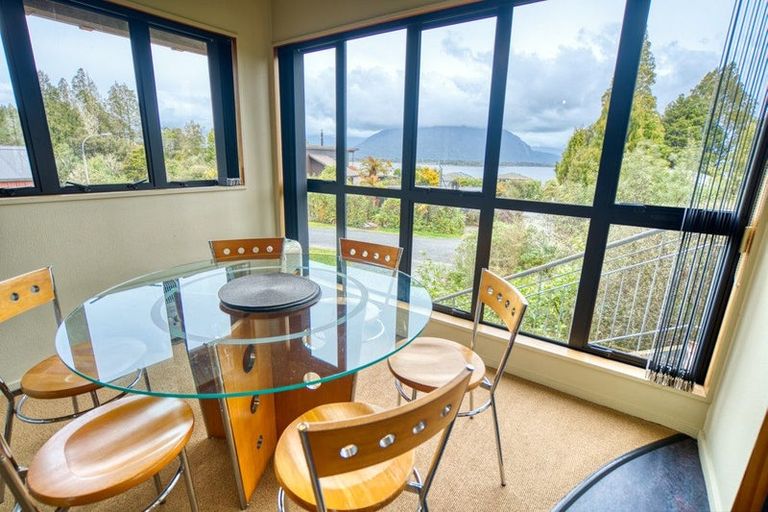 Photo of property in 17 Korua Street, Moana, 7872